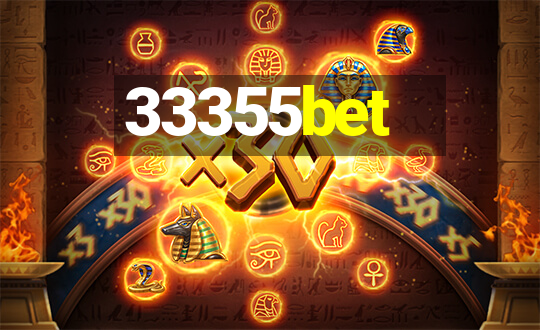 33355bet