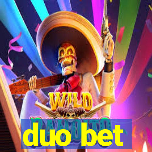 duo bet