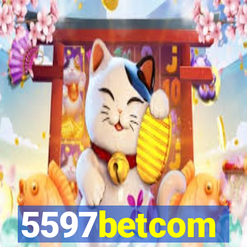 5597betcom