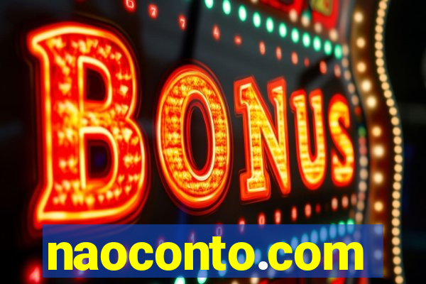 naoconto.com