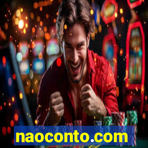 naoconto.com