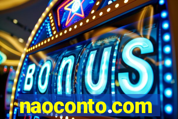 naoconto.com