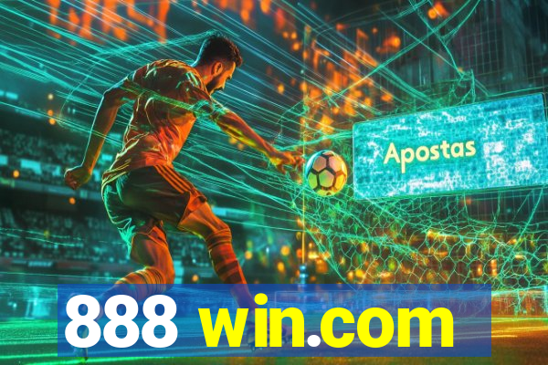 888 win.com