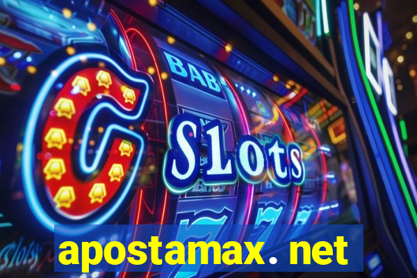 apostamax. net