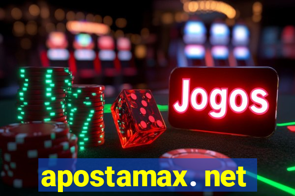 apostamax. net