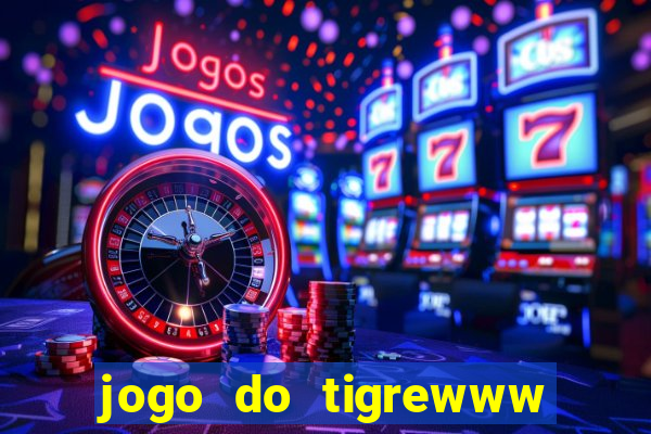 jogo do tigrewww 333bet casino