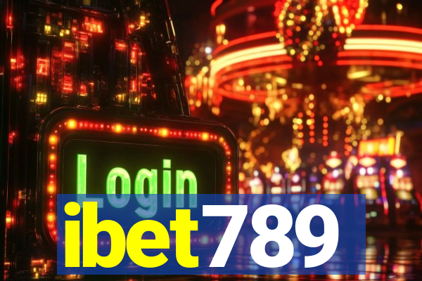 ibet789