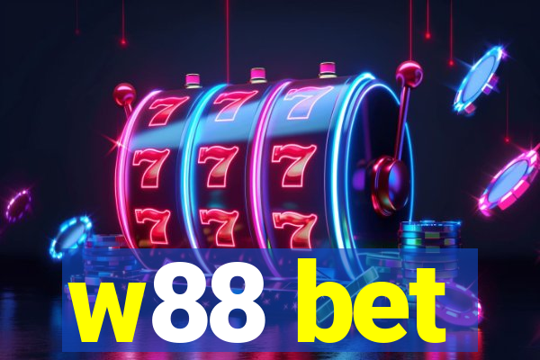 w88 bet