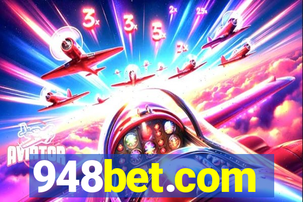 948bet.com