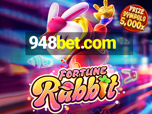 948bet.com