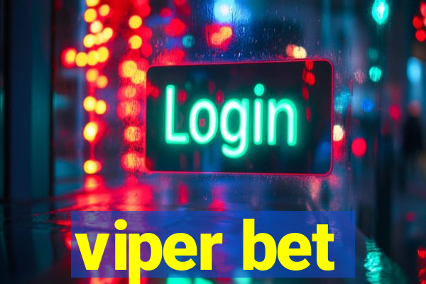 viper bet