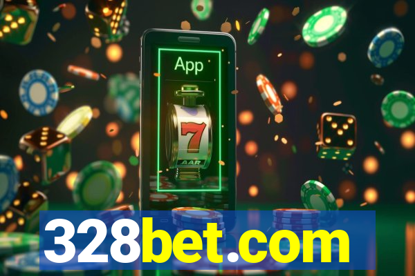 328bet.com