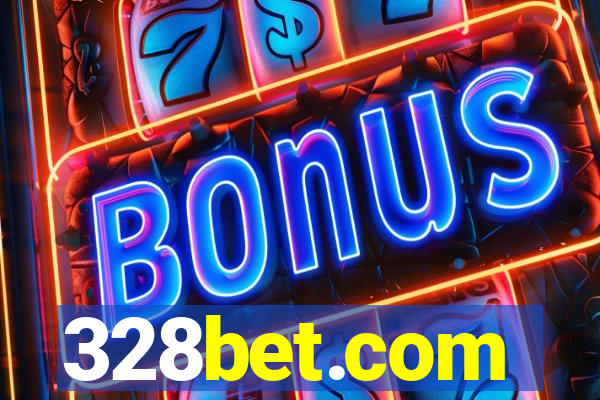 328bet.com