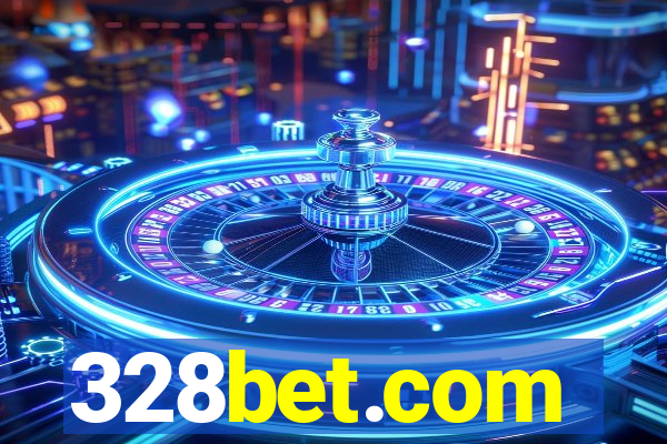 328bet.com