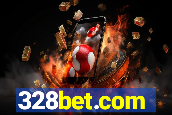 328bet.com