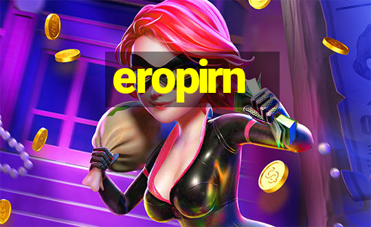 eropirn