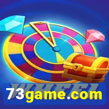 73game.com