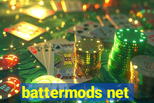 battermods net