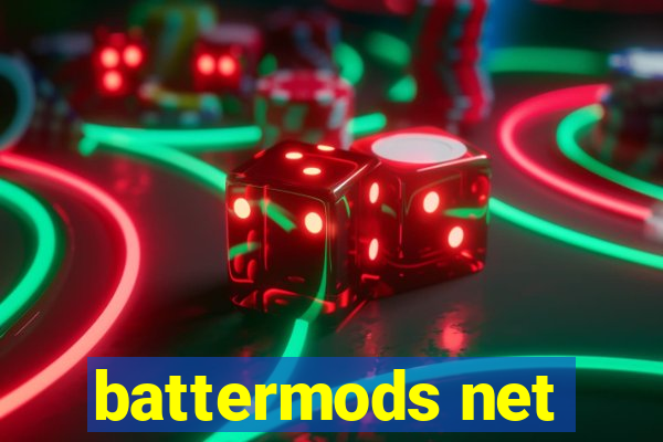 battermods net