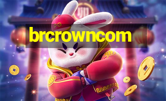 brcrowncom