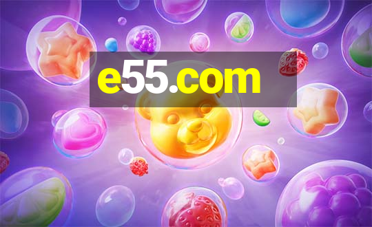 e55.com