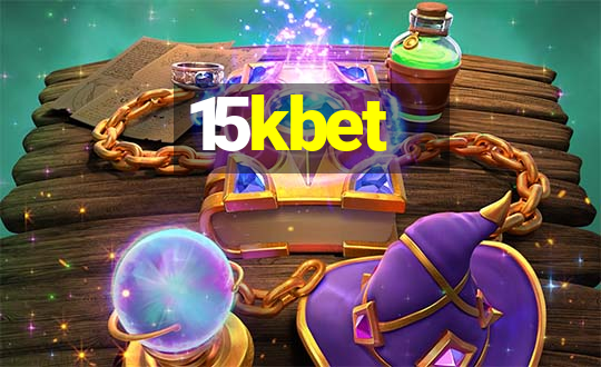 15kbet