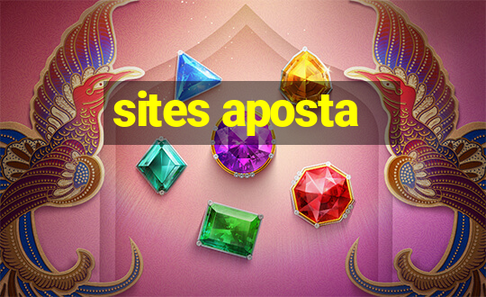 sites aposta