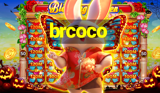 brcoco