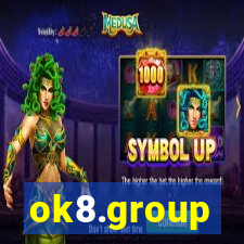 ok8.group