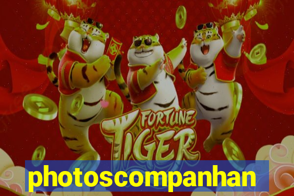 photoscompanhantes