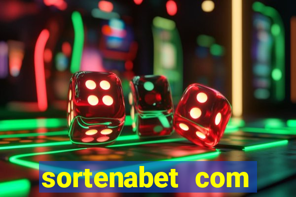 sortenabet com casino pgsoft fortune tiger