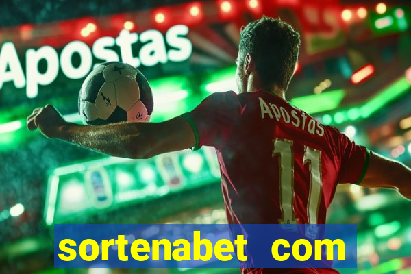 sortenabet com casino pgsoft fortune tiger