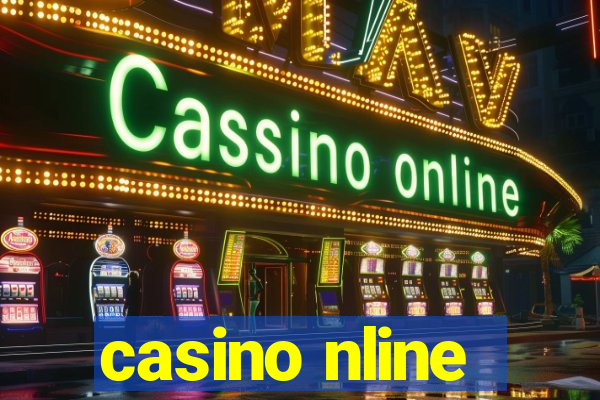 casino nline