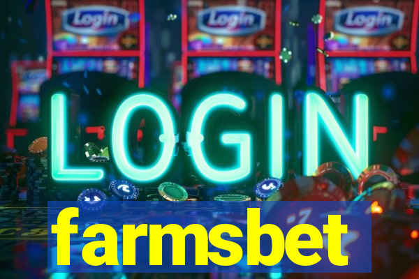 farmsbet