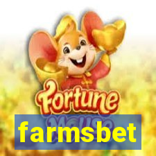 farmsbet