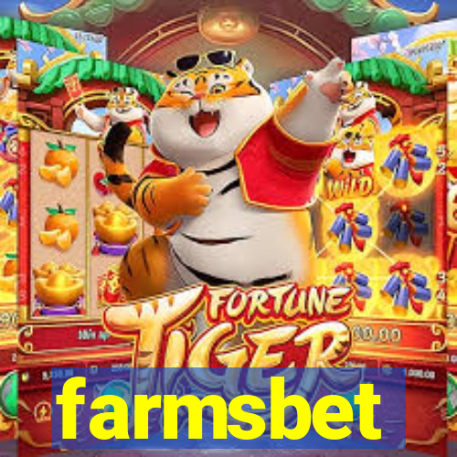 farmsbet