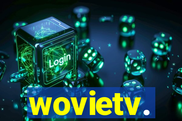 wovietv.