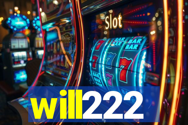 will222