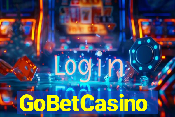 GoBetCasino