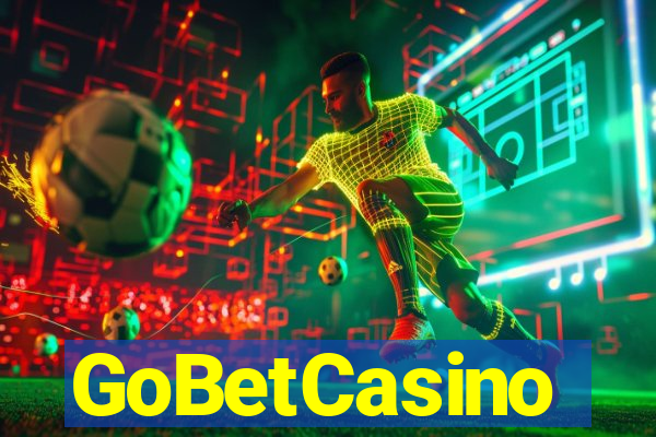 GoBetCasino