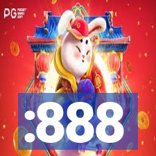 :888