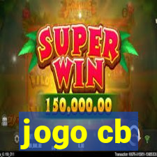 jogo cb