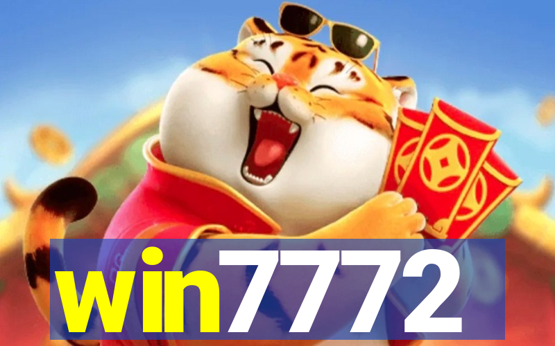 win7772