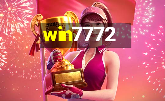 win7772