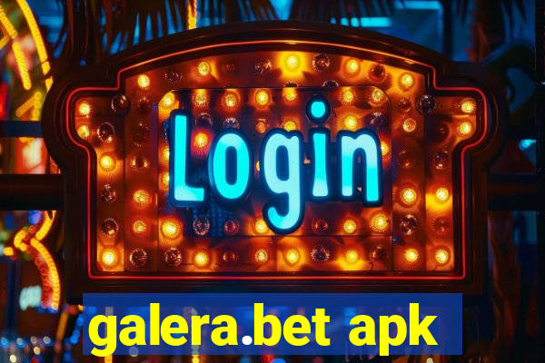 galera.bet apk