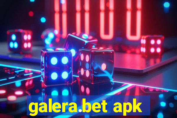 galera.bet apk