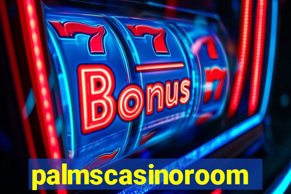 palmscasinoroom