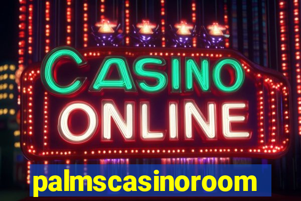 palmscasinoroom