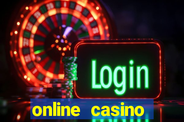 online casino william hill