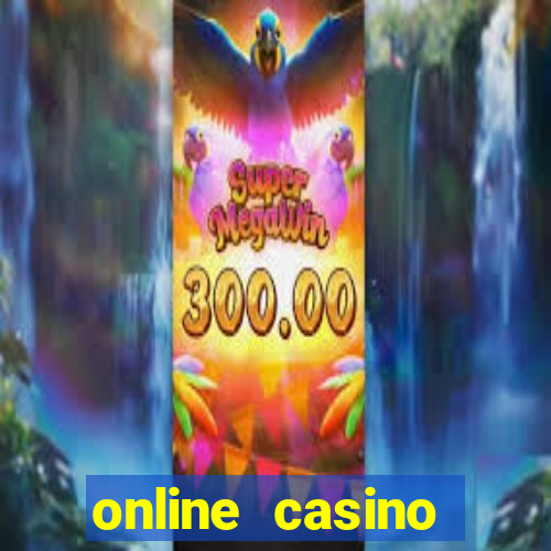 online casino william hill